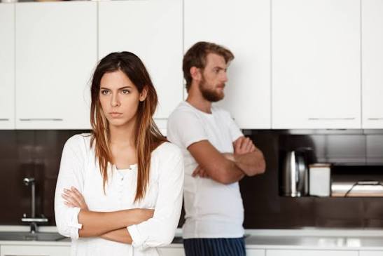 The Silent Treatment: What It Really Means (And How to Respond) — The  Counselling Place