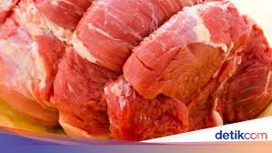 Berikut adalah cara melunakkan daging ayam dengan marinade buttermilk. 5 Cara Memasak Daging Supaya Cepat Empuk Hasilnya Lezat Juicy
