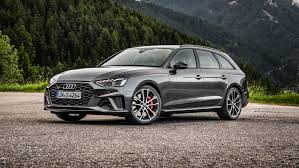 Research, compare and save listings, or contact sellers directly from 9 2021 s5 models nationwide. 2021 Audi S4 And S5 Price And Specs Update Caradvice
