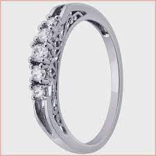 5 out of 5 stars. 12 Wondrous 25th Wedding Anniversary Gifts For Wife