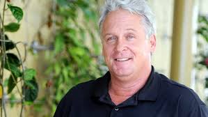 Walter Ross, specializing in heirloom tomatoes, tries to keep up with  increasing demand