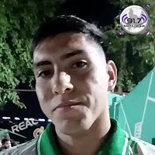 Torneo Regional Amateur DESAMPARADOS Y UNIÓN BUSCARÁN LA FINAL DE CUYO Tras  días de idas y vueltas y una semana cargada de incertidumbre, el Tribunal  de Disciplina del Consejo Federal resolvió este