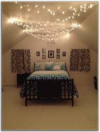 I absolutely love them, and they are so easy to hang. Excellent White Christmas Lights Bedroom By Lighting Ideas Concept In Background Clip Art House String Outdoor Red Blue Apppie Org