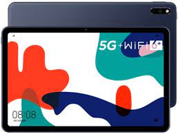 Huawei MatePad 5G 10.4 BAH3-AN10 128GB ...