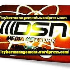 We did not find results for: Stream Me Mei Gaha Yata Cybermanagement Wordpress Com For Lyrics By Cybermanagement3 Listen Online For Free On Soundcloud
