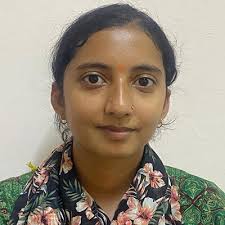 Institute of Pharmacy