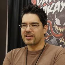 ComicLink Focused Auction Premium Auction Ends Sept 16th