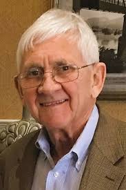 Robert "Bobby" Byrd Obituary