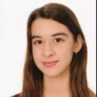 10+ perfiles de «Silvia Maya»