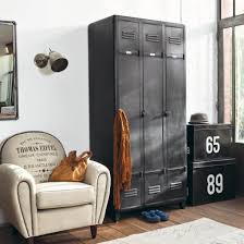 It S A Charmed Life With French Home Industrial Design Furniture Furniture Design Minimalism Interior