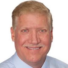 Tom Rico (Escondido Expert)