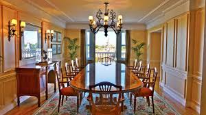 Disneyland Hotel Room Rates Disneyland Paris Hotels Disneyland Hotel Paris Disneyland Hotels Rooms Disneyland Hotel