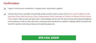 We are glad to inform our clients that as of now xm is offering a new trading instrument for its mt5 platform: How To Open Xm S Fx Trading Accounts And Get 30 Bonus Faq Xm Hercules Finance