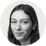 The Area 51 of New England