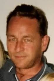 Gilbert (Gill) Patrick Sullivan Obituary in Milton at Dolan Funeral Homes  and Cremation Services