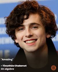 Writing — Lee Rudder