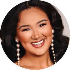 Miss Alaska USA and Miss Alaska Teen USA results