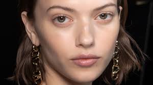 Frisuren-Trend: Bob ist nicht gleich Bob