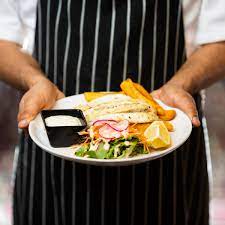 Maybe you would like to learn more about one of these? Beat Bobby Flay Results Of 300 Episodes Kaggle