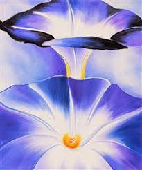 Georgia o'keeffe is renowned all over the world, and she is frequently recognised as the 'mother of american modernism'.&nbsp;o'keeffe was born in 1887, and by the age of 12, she already knew she wanted to be an artist. Georgia O Keeffe 237 Artworks Painting