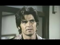 OWEN MARSHALL, COUNSELOR AT LAW Ep 1.19 "Shine a Light