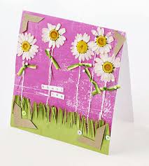 Read card making guides and tutorials for unique hand made cards today! 16 Creative Card Making Ideas Better Homes Gardens