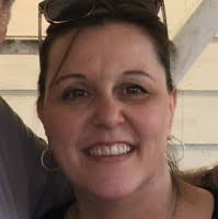 10+ "Pat Lipinski" profiles