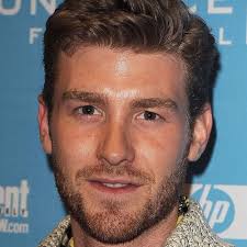 Life As We Know It (2004)