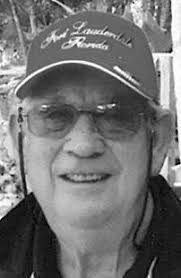 Jimmy Peck Obituary (2022)