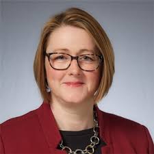 We're excited to welcome Gregory Staton to our US M&A investment banking  team as a Director.