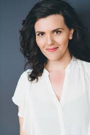 Hilary Abel's Instagram, Twitter & Facebook