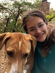 Koast breakfast question Name a job you wouldn't do?