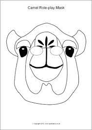 09.09.2018 · it is very easy and cheap camel puzzle you can make at homewith cardboard. Costumes