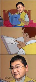 Game Journalist Pcmasterrace