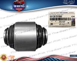 Image result for 5519210313 hyundai--kia