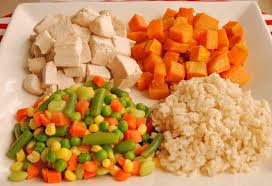 We are an open and friendly community. Top 10 Healthiest Homemade Dog Food Recipes