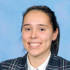 Ut Prosim 2022 by Wenona School