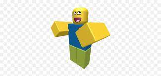 Happy Noob Roblox Happy Noob Png Free Transparent Png Images Pngaaa Com All images is transparent background and free download. happy noob roblox happy noob png
