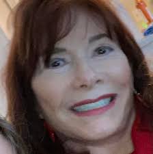 Each of your energy centers influences the others. So, if one is out of  balance