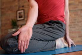 Maybe you would like to learn more about one of these? Classes Lighthouse Yoga