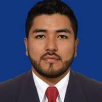 10+ "Bryan Portela" profiles