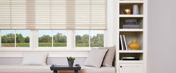 Julie kent interiors, or jki as we are known, proves size does not matter, but a personal service and experience does. Julie Muscato Home Blinds Shades Shutters Drapery Lockport Ny