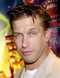 Paul Minder Wife London Film Premiere Editorial Stock Photo