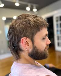 I am delighted to share that I have become a part of Mr. Friendly Texas as  Education and Resource Coordinator for HIV, working closely with Pedro  Coronado. Given my extensive background in