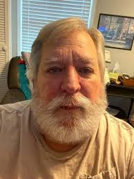 What are Roadie XD gigs?