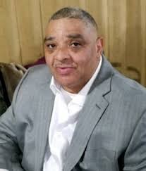 Obituary for Paul Anthony Sheets