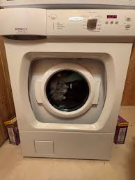 Image result for site:byggahus.se cylinda-vitvaror