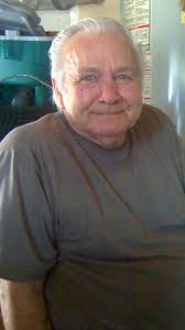 William Matthews Obituary