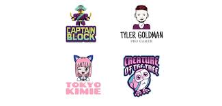 How To Create An Avatar For Your Esports Team Or Gaming Brand That Looks Epic In 5 Easy Steps Esports News Uk Top 50 gaming logo design warrior logo how to make mascot pubg gaming logo on android without text. create an avatar for your esports team