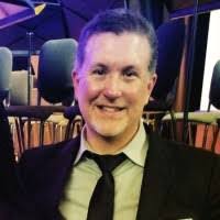 Good Enough Is Neither . . . Except for Now